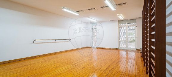 5 Schlafzimmer Wohnung in Lisbon, Portugal, Nr. 121715 26