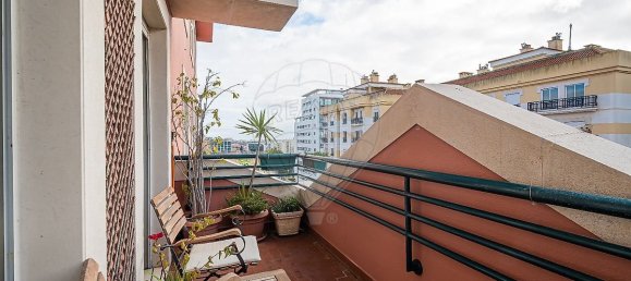 5 Schlafzimmer Wohnung in Lisbon, Portugal, Nr. 121715 17