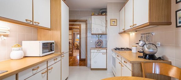 5 Schlafzimmer Wohnung in Lisbon, Portugal, Nr. 121715 38