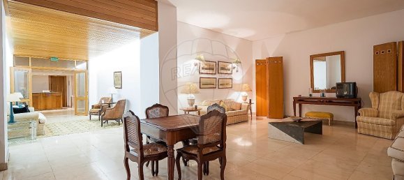 5 Schlafzimmer Wohnung in Lisbon, Portugal, Nr. 121715 25