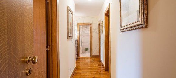 5 Schlafzimmer Wohnung in Lisbon, Portugal, Nr. 121715 4