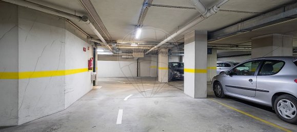 5 Schlafzimmer Wohnung in Lisbon, Portugal, Nr. 121715 30