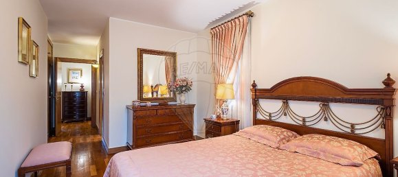 5 Schlafzimmer Wohnung in Lisbon, Portugal, Nr. 121715 16