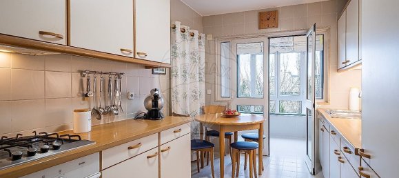 5 Schlafzimmer Wohnung in Lisbon, Portugal, Nr. 121715 37