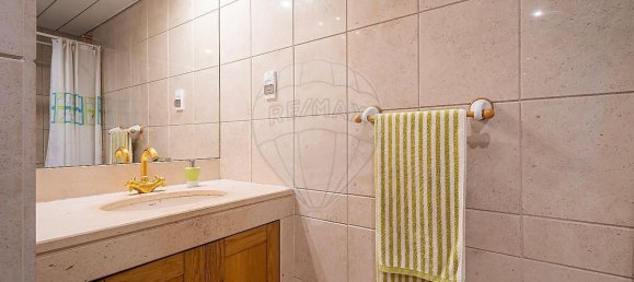 5 Schlafzimmer Wohnung in Lisbon, Portugal, Nr. 121715 10