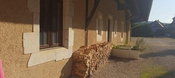 3 Schlafzimmer Wohnung in Raedersdorf, France, Nr. 97508 20