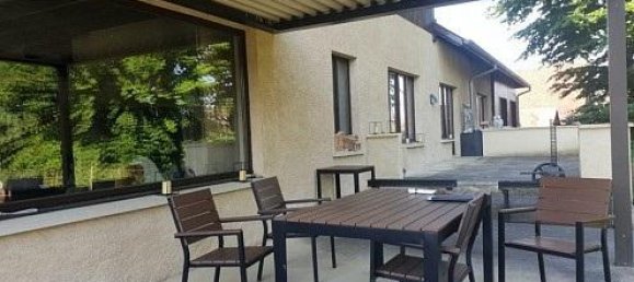 3 Schlafzimmer Wohnung in Raedersdorf, France, Nr. 97508 2