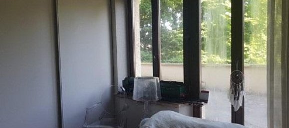 3 Schlafzimmer Wohnung in Raedersdorf, France, Nr. 97508 8