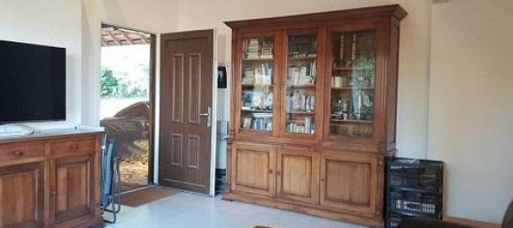 3 Schlafzimmer Wohnung in Raedersdorf, France, Nr. 97508 15