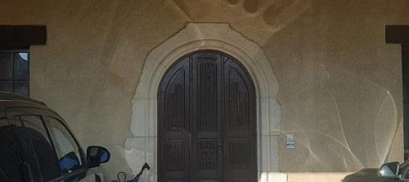 3 Schlafzimmer Wohnung in Raedersdorf, France, Nr. 97508 10