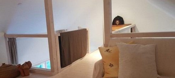 3 Schlafzimmer Wohnung in Raedersdorf, France, Nr. 97508 26