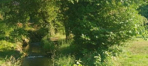 3 Schlafzimmer Wohnung in Raedersdorf, France, Nr. 97508 24