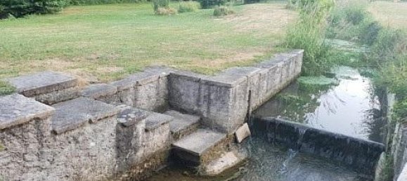 3 Schlafzimmer Wohnung in Raedersdorf, France, Nr. 97508 28