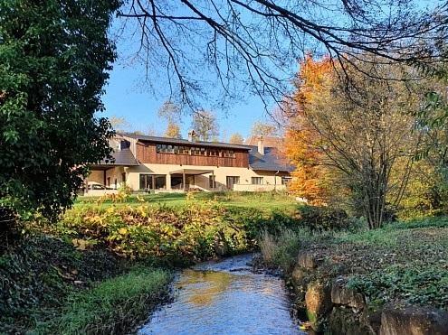 3 Schlafzimmer Wohnung in Raedersdorf, France, Nr. 97508