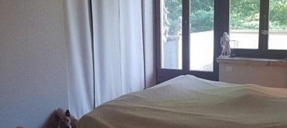 3 Schlafzimmer Wohnung in Raedersdorf, France, Nr. 97508 17