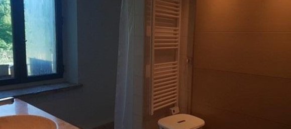 3 Schlafzimmer Wohnung in Raedersdorf, France, Nr. 97508 23