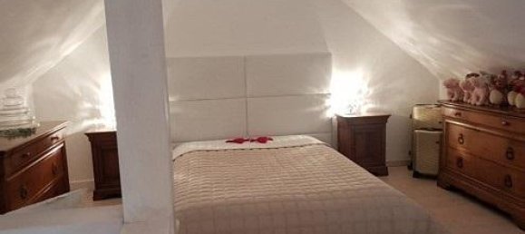 3 Schlafzimmer Wohnung in Raedersdorf, France, Nr. 97508 3