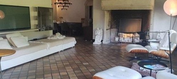 3 Schlafzimmer Wohnung in Raedersdorf, France, Nr. 97508 16