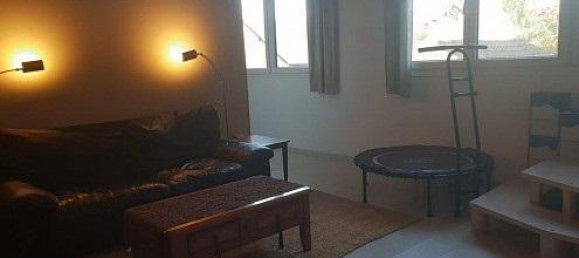 3 Schlafzimmer Wohnung in Raedersdorf, France, Nr. 97508 4