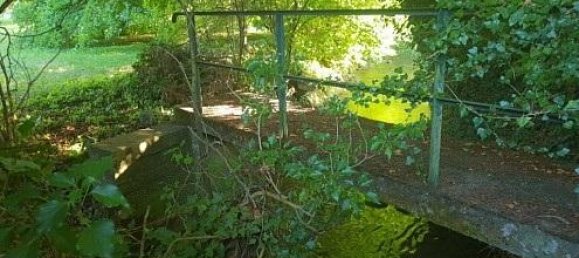 3 Schlafzimmer Wohnung in Raedersdorf, France, Nr. 97508 30