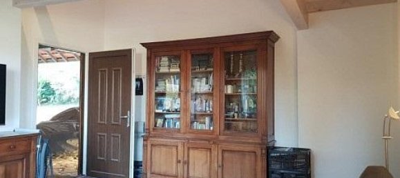3 Schlafzimmer Wohnung in Raedersdorf, France, Nr. 97508 27