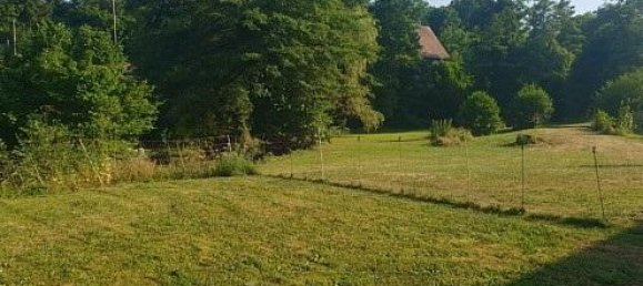 3 Schlafzimmer Wohnung in Raedersdorf, France, Nr. 97508 29