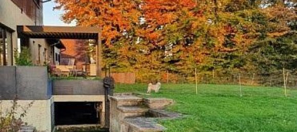 3 Schlafzimmer Wohnung in Raedersdorf, France, Nr. 97508 14