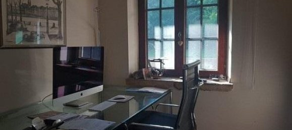 3 Schlafzimmer Wohnung in Raedersdorf, France, Nr. 97508 25