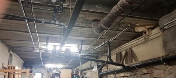 3 Schlafzimmer Wohnung in Raedersdorf, France, Nr. 97508 13