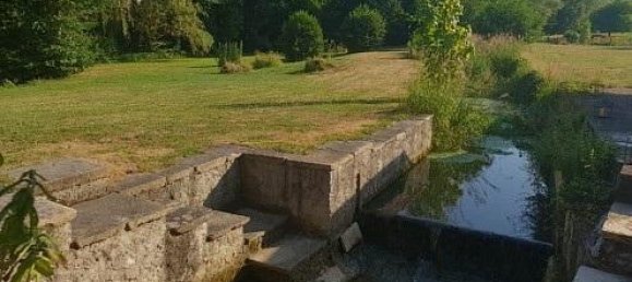 3 Schlafzimmer Wohnung in Raedersdorf, France, Nr. 97508 9