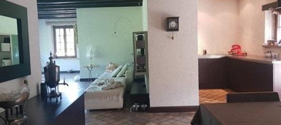 3 Schlafzimmer Wohnung in Raedersdorf, France, Nr. 97508 5