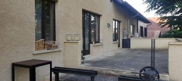 3 Schlafzimmer Wohnung in Raedersdorf, France, Nr. 97508 22
