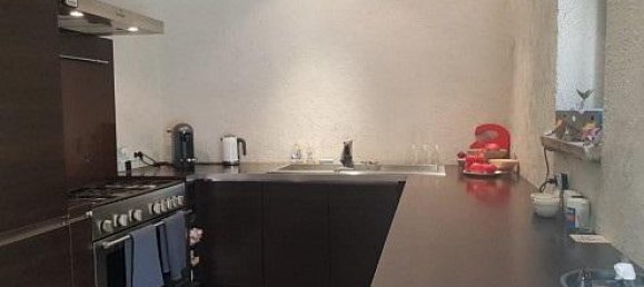 3 Schlafzimmer Wohnung in Raedersdorf, France, Nr. 97508 7