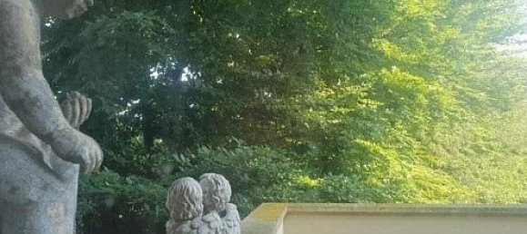 3 Schlafzimmer Wohnung in Raedersdorf, France, Nr. 97508 18