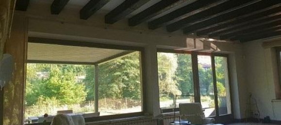 3 Schlafzimmer Wohnung in Raedersdorf, France, Nr. 97508 21