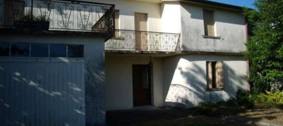 Casa de 5 divisões em Oderzo, Italy N.º 171411 5