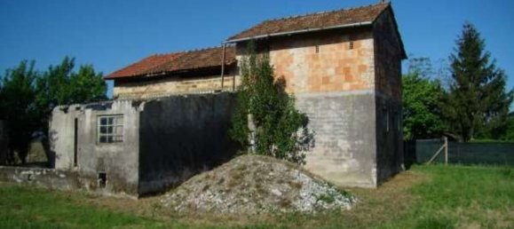 Casa de 5 divisões em Oderzo, Italy N.º 171411 9