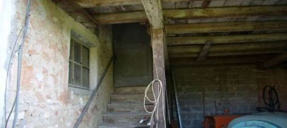 Casa de 5 divisões em Oderzo, Italy N.º 171411 6