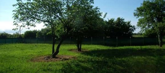 Casa de 5 divisões em Oderzo, Italy N.º 171411 10