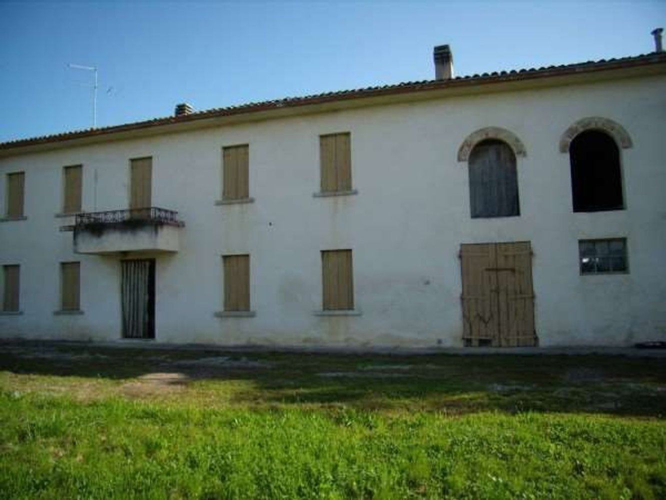 Casa de 5 divisões em Oderzo, Italy N.º 171411