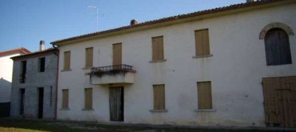 Casa de 5 divisões em Oderzo, Italy N.º 171411 8