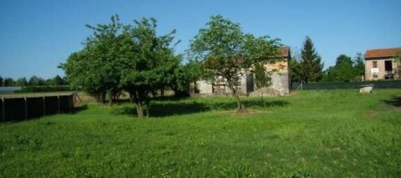 Casa de 5 divisões em Oderzo, Italy N.º 171411 7