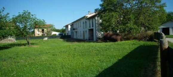 Casa de 5 divisões em Oderzo, Italy N.º 171411 3