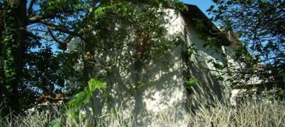 Casa de 5 divisões em Oderzo, Italy N.º 171411 4