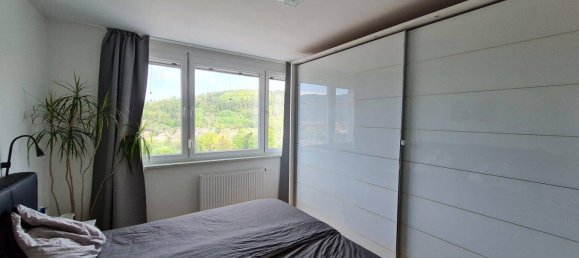3-Zimmer Wohnung in Leoben, Austria, Nr. 139385 6