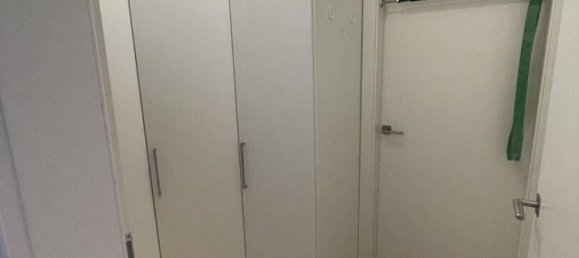 3-Zimmer Wohnung in Leoben, Austria, Nr. 139385 11