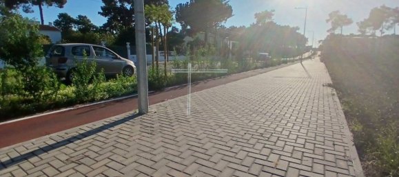 5200m² Land in Almada, Portugal No. 90832 6