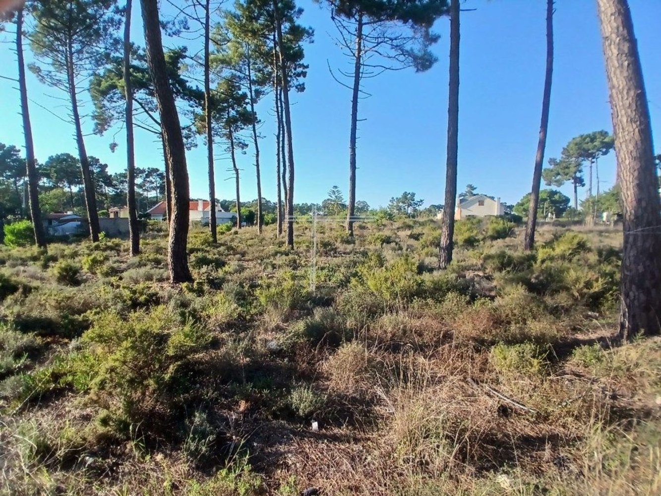 5200m² Land in Almada, Portugal No. 90832