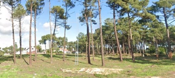 5200m² Land in Almada, Portugal No. 90832 8