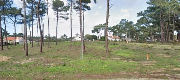 5200m² Land in Almada, Portugal No. 90832 19